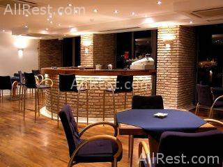 Cabo Verde Hotel 11